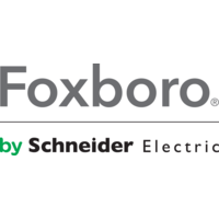 FOXBORO 酸鹼度計/導電度計