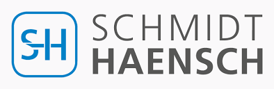 SCHMIDT + HAENSCH Refractometer