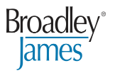 BROADLEY JAMES PH/導電度/溶氧傳感器
