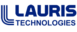 LAURIS 煙道/超音波氣體流量監測