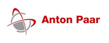 ANTON PAAR 濃度計/密度計/黏度計