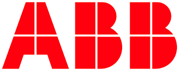 ABB 水質分析儀及儀表