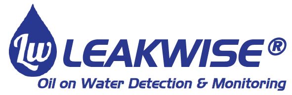 LEAKWISE 水中油偵測器