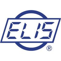 Elis 電磁式流量計/超音波液體流量計