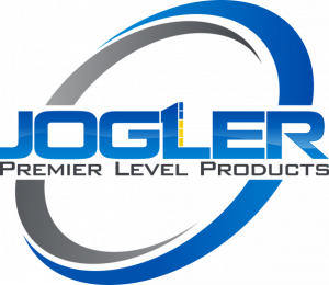 Jogler 雷射固體液位計