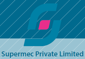 Supermec Explosion-proof Box